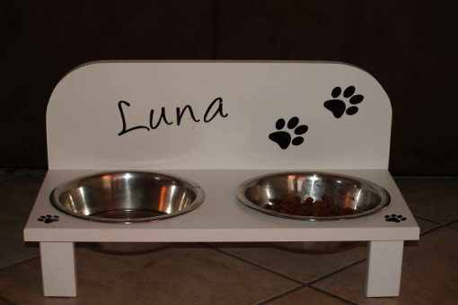 Dog-Nutritionist-Food-01.png