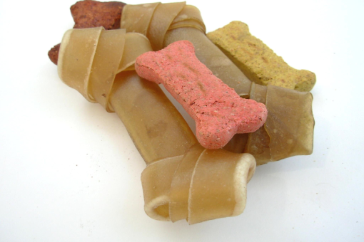 Dog-Nutritionist-Food-02.png